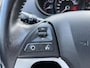 Kia Picanto 1.0 CVVT BusinessLine