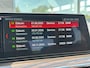 BMW 5-Serie 520d High Executive/PANO-DAK/CAMERA/LEDER/NAVI/NL-AUTO NAP!!