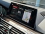 BMW 5-Serie 520d High Executive/PANO-DAK/CAMERA/LEDER/NAVI/NL-AUTO NAP!!