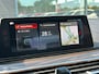 BMW 5-Serie 520d High Executive/PANO-DAK/CAMERA/LEDER/NAVI/NL-AUTO NAP!!