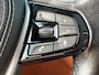 BMW 5-Serie 520d High Executive/PANO-DAK/CAMERA/LEDER/NAVI/NL-AUTO NAP!!