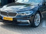 BMW 5-Serie 520d High Executive/PANO-DAK/CAMERA/LEDER/NAVI/NL-AUTO NAP!!