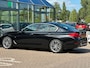 BMW 5-Serie 520d High Executive/PANO-DAK/CAMERA/LEDER/NAVI/NL-AUTO NAP!!