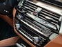 BMW 5-Serie 520d High Executive/PANO-DAK/CAMERA/LEDER/NAVI/NL-AUTO NAP!!