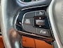 BMW 5-Serie 520d High Executive/PANO-DAK/CAMERA/LEDER/NAVI/NL-AUTO NAP!!