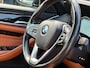 BMW 5-Serie 520d High Executive/PANO-DAK/CAMERA/LEDER/NAVI/NL-AUTO NAP!!