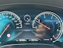 BMW 5-Serie 520d High Executive/PANO-DAK/CAMERA/LEDER/NAVI/NL-AUTO NAP!!