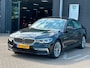 BMW 5-Serie 520d High Executive/PANO-DAK/CAMERA/LEDER/NAVI/NL-AUTO NAP!!