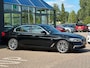 BMW 5-Serie 520d High Executive/PANO-DAK/CAMERA/LEDER/NAVI/NL-AUTO NAP!!