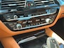 BMW 5-Serie 520d High Executive/PANO-DAK/CAMERA/LEDER/NAVI/NL-AUTO NAP!!
