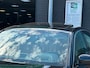 BMW 5-Serie 520d High Executive/PANO-DAK/CAMERA/LEDER/NAVI/NL-AUTO NAP!!