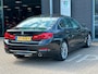 BMW 5-Serie 520d High Executive/PANO-DAK/CAMERA/LEDER/NAVI/NL-AUTO NAP!!