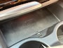 BMW 5-Serie 520d High Executive/PANO-DAK/CAMERA/LEDER/NAVI/NL-AUTO NAP!!