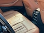 BMW 5-Serie 520d High Executive/PANO-DAK/CAMERA/LEDER/NAVI/NL-AUTO NAP!!