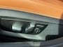 BMW 5-Serie 520d High Executive/PANO-DAK/CAMERA/LEDER/NAVI/NL-AUTO NAP!!