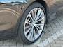 BMW 5-Serie 520d High Executive/PANO-DAK/CAMERA/LEDER/NAVI/NL-AUTO NAP!!