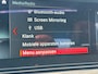 BMW 5-Serie 520d High Executive/PANO-DAK/CAMERA/LEDER/NAVI/NL-AUTO NAP!!