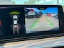 BMW 5-Serie 520d High Executive/PANO-DAK/CAMERA/LEDER/NAVI/NL-AUTO NAP!!