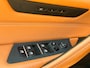 BMW 5-Serie 520d High Executive/PANO-DAK/CAMERA/LEDER/NAVI/NL-AUTO NAP!!