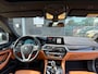 BMW 5-Serie 520d High Executive/PANO-DAK/CAMERA/LEDER/NAVI/NL-AUTO NAP!!