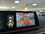 BMW 5-Serie 520d High Executive/PANO-DAK/CAMERA/LEDER/NAVI/NL-AUTO NAP!!