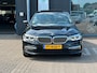 BMW 5-Serie 520d High Executive/PANO-DAK/CAMERA/LEDER/NAVI/NL-AUTO NAP!!