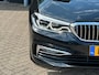 BMW 5-Serie 520d High Executive/PANO-DAK/CAMERA/LEDER/NAVI/NL-AUTO NAP!!