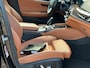 BMW 5-Serie 520d High Executive/PANO-DAK/CAMERA/LEDER/NAVI/NL-AUTO NAP!!