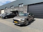 Ford Focus Wagon 1.0 EcoBoost Active Business | 1E EIGENAAR | 12MND GARANTIE | CRUISE | CARPLAY | NAVI | DAB | AIRCO | LMV |