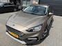Ford Focus Wagon 1.0 EcoBoost Active Business | 1E EIGENAAR | 12MND GARANTIE | CRUISE | CARPLAY | NAVI | DAB | AIRCO | LMV |