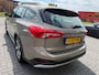 Ford Focus Wagon 1.0 EcoBoost Active Business | 1E EIGENAAR | 12MND GARANTIE | CRUISE | CARPLAY | NAVI | DAB | AIRCO | LMV |
