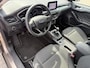 Ford Focus Wagon 1.0 EcoBoost Active Business | 1E EIGENAAR | 12MND GARANTIE | CRUISE | CARPLAY | NAVI | DAB | AIRCO | LMV |