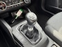 Ford Focus Wagon 1.0 EcoBoost Active Business | 1E EIGENAAR | 12MND GARANTIE | CRUISE | CARPLAY | NAVI | DAB | AIRCO | LMV |