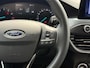 Ford Focus Wagon 1.0 EcoBoost Active Business | 1E EIGENAAR | 12MND GARANTIE | CRUISE | CARPLAY | NAVI | DAB | AIRCO | LMV |