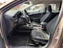 Ford Focus Wagon 1.0 EcoBoost Active Business | 1E EIGENAAR | 12MND GARANTIE | CRUISE | CARPLAY | NAVI | DAB | AIRCO | LMV |
