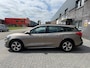 Ford Focus Wagon 1.0 EcoBoost Active Business | 1E EIGENAAR | 12MND GARANTIE | CRUISE | CARPLAY | NAVI | DAB | AIRCO | LMV |