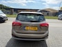 Ford Focus Wagon 1.0 EcoBoost Active Business | 1E EIGENAAR | 12MND GARANTIE | CRUISE | CARPLAY | NAVI | DAB | AIRCO | LMV |