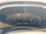 Ford Focus Wagon 1.0 EcoBoost Active Business | 1E EIGENAAR | 12MND GARANTIE | CRUISE | CARPLAY | NAVI | DAB | AIRCO | LMV |