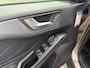 Ford Focus Wagon 1.0 EcoBoost Active Business | 1E EIGENAAR | 12MND GARANTIE | CRUISE | CARPLAY | NAVI | DAB | AIRCO | LMV |