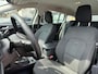 Ford Focus Wagon 1.0 EcoBoost Active Business | 1E EIGENAAR | 12MND GARANTIE | CRUISE | CARPLAY | NAVI | DAB | AIRCO | LMV |