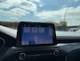 Ford Focus Wagon 1.0 EcoBoost Active Business | 1E EIGENAAR | 12MND GARANTIE | CRUISE | CARPLAY | NAVI | DAB | AIRCO | LMV |