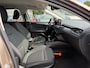 Ford Focus Wagon 1.0 EcoBoost Active Business | 1E EIGENAAR | 12MND GARANTIE | CRUISE | CARPLAY | NAVI | DAB | AIRCO | LMV |