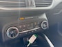 Ford Focus Wagon 1.0 EcoBoost Active Business | 1E EIGENAAR | 12MND GARANTIE | CRUISE | CARPLAY | NAVI | DAB | AIRCO | LMV |