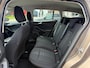 Ford Focus Wagon 1.0 EcoBoost Active Business | 1E EIGENAAR | 12MND GARANTIE | CRUISE | CARPLAY | NAVI | DAB | AIRCO | LMV |