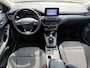 Ford Focus Wagon 1.0 EcoBoost Active Business | 1E EIGENAAR | 12MND GARANTIE | CRUISE | CARPLAY | NAVI | DAB | AIRCO | LMV |