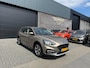 Ford Focus Wagon 1.0 EcoBoost Active Business | 1E EIGENAAR | 12MND GARANTIE | CRUISE | CARPLAY | NAVI | DAB | AIRCO | LMV |