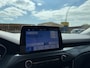 Ford Focus Wagon 1.0 EcoBoost Active Business | 1E EIGENAAR | 12MND GARANTIE | CRUISE | CARPLAY | NAVI | DAB | AIRCO | LMV |