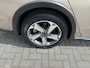 Ford Focus Wagon 1.0 EcoBoost Active Business | 1E EIGENAAR | 12MND GARANTIE | CRUISE | CARPLAY | NAVI | DAB | AIRCO | LMV |