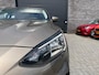 Ford Focus Wagon 1.0 EcoBoost Active Business | 1E EIGENAAR | 12MND GARANTIE | CRUISE | CARPLAY | NAVI | DAB | AIRCO | LMV |