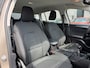 Ford Focus Wagon 1.0 EcoBoost Active Business | 1E EIGENAAR | 12MND GARANTIE | CRUISE | CARPLAY | NAVI | DAB | AIRCO | LMV |